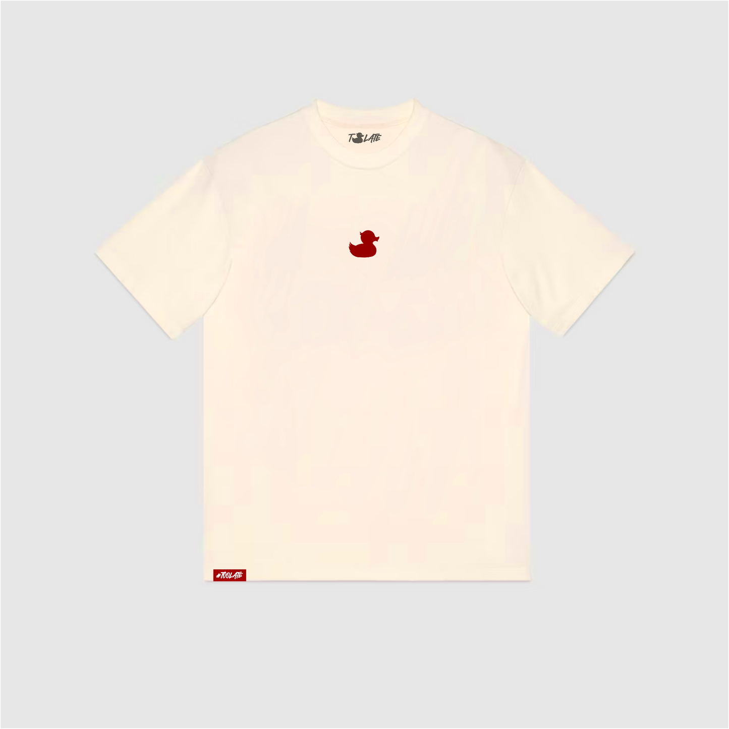 Mono Dux Classic Tee