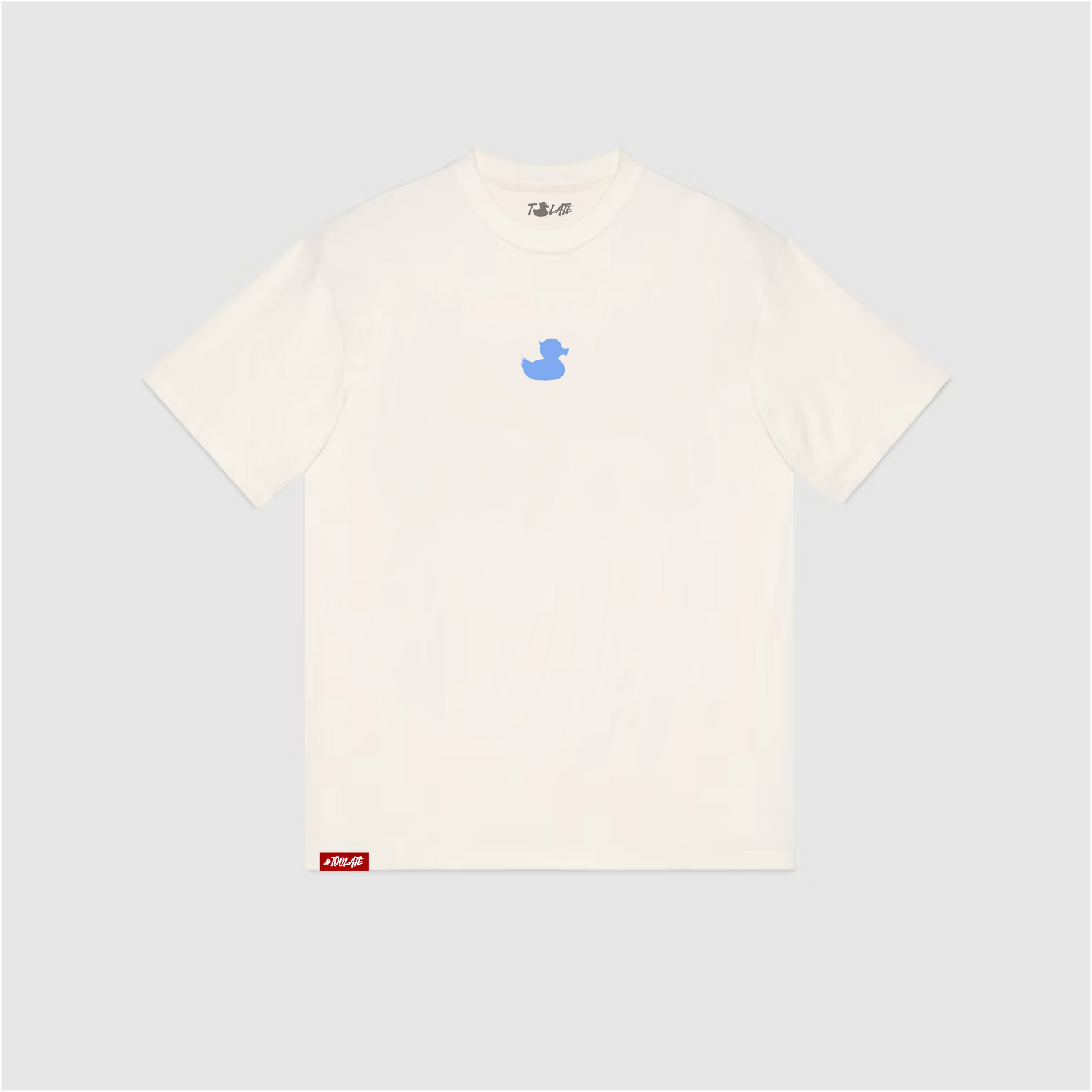 Mono Dux Classic Tee