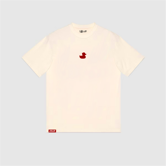 Mono Dux Classic Tee