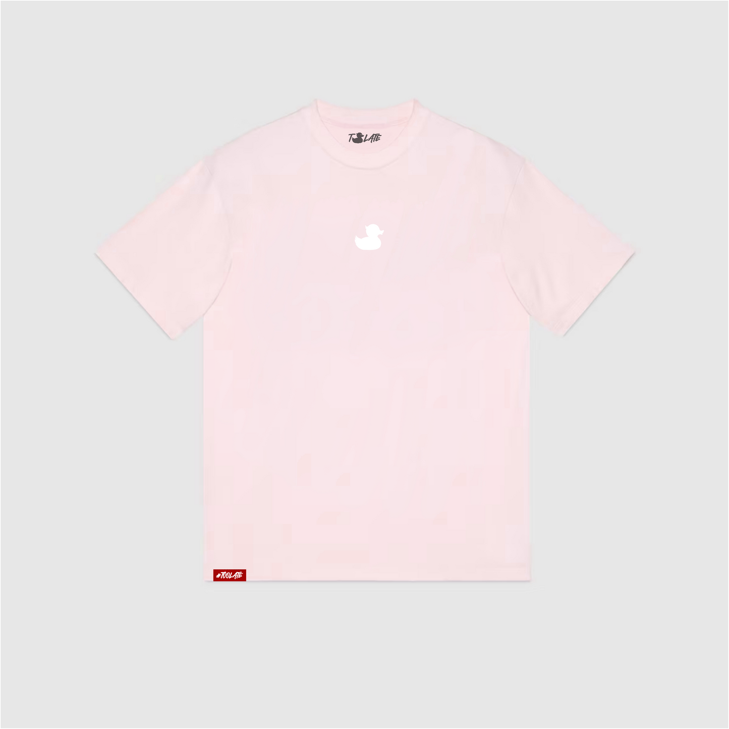 Mono Dux Classic Tee